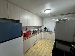 Blk 231 Hougang Street 21 (Hougang), HDB 4 Rooms #539727071